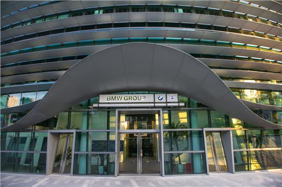 赣州市宝晋汽车销售服务与上海技术服务强强联合，共筑汽车产业新篇章