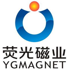 磁悬浮产业生态全览 从制造商到供应商，八方资源网一站式技术服务指南