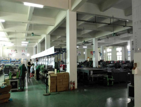 上海久治科技JZ-5538小型UV打印机 开启个性产品打印新纪元