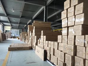 创新铸就品质，诚信树立口碑 上海高梓工艺品的卓越之路